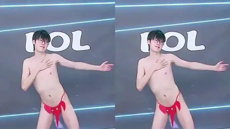 gambar stream LOL-010