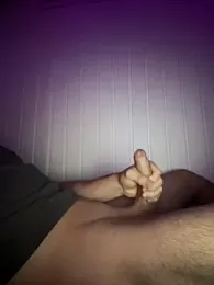 Ale_xSex webcam stripchat model stream image