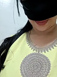 gambar stream Daloa-89