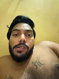 gambar stream Top_Reyanshh