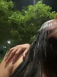 gambar stream Dakota_JE