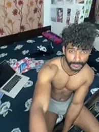 gambar stream prayagtanwar