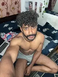 gambar stream prayagtanwar