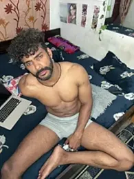 gambar stream prayagtanwar