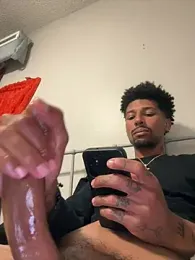 BigPrettyDick777 webcam stripchat model stream image