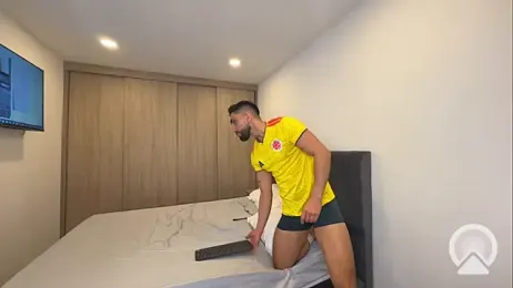 gambar stream TheLatinBoyfriends