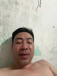 gambar stream Ilovekhoaito