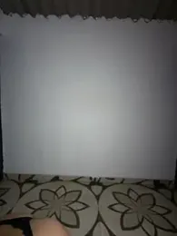 gambar stream Simone_Miller