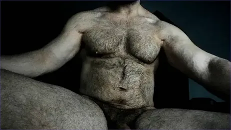 gambar stream Hugealphabeast