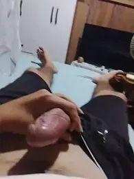 denca28 pratinjau kamera web