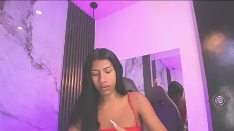 gambar stream Baby_sofia_