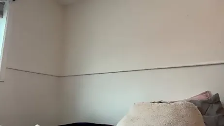 Pattyworld69 webcam stripchat model stream image