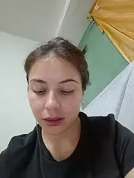 Emmasweet_Val webcam stripchat model stream image