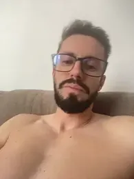 Sobral87 pratinjau kamera web