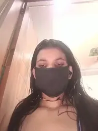 gambar stream Aafreen_36
