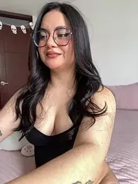 montmariana pratinjau kamera web