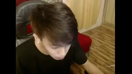 gambar stream Hiraya__0