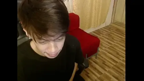 gambar stream Hiraya__0