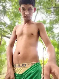 Juan_Hotcaliemte webcam stripchat model stream image