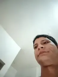 Juan_Hotcaliemte webcam stripchat model stream image