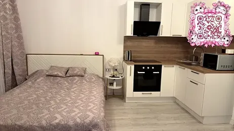 lilmiabae pratinjau kamera web