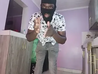gambar stream Bantanaboy3