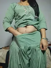 gambar stream Beautiful_Simran