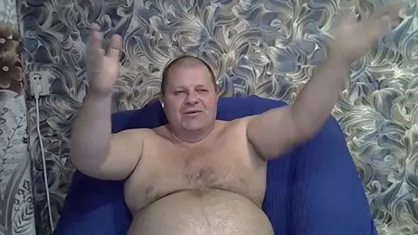 Nilola6 webcam stripchat model stream image
