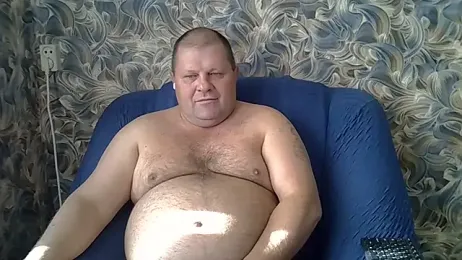 Nilola6 webcam stripchat model stream image