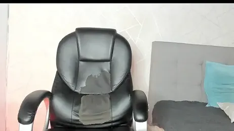 gambar stream Toji_ferrer