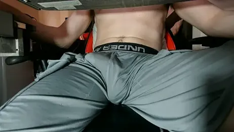 Dick_and_muscles webcam stripchat model stream image