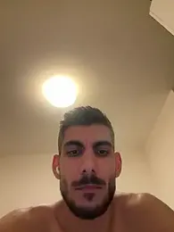 Gambar streaming hasoo766 di stripchat