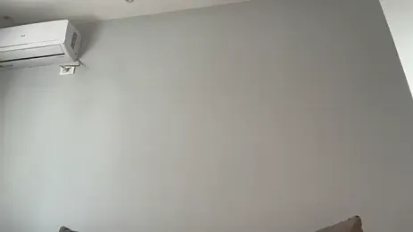tomasdickpick pratinjau kamera web