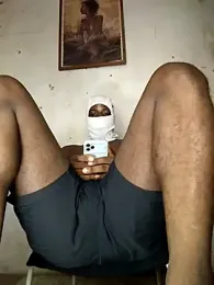 gambar stream All_in_one_sweetboy