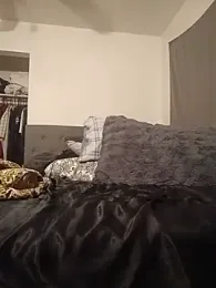 himNIGuys webcam stripchat model stream image