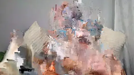 gambar stream Amber_Etan