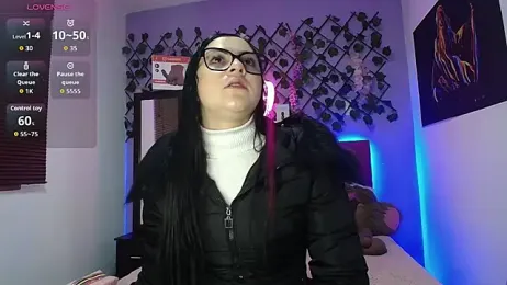 Emmie_Hot webcam stripchat model stream image