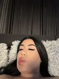 Andrestarr webcam stripchat model stream image