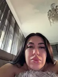 gambar stream Andrestarr