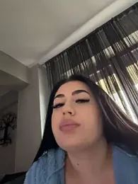 gambar stream Andrestarr