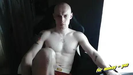 gambar stream Krieger84