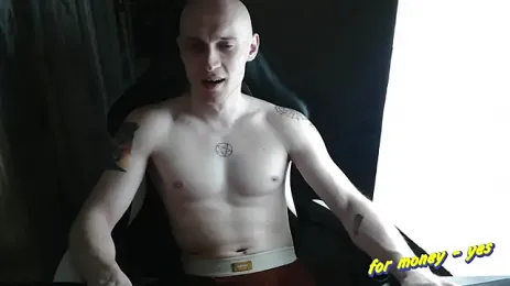 gambar stream Krieger84
