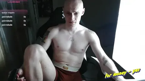 gambar stream Krieger84
