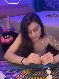 psilybaby webcam stripchat model stream image