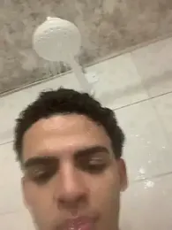 gambar stream osafadinhozl