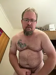 Achingtocum_40 webcam stripchat model stream image