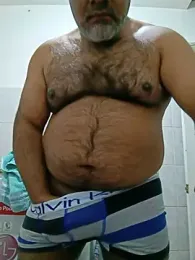Gambar streaming PhillDrake11 di Stripchat