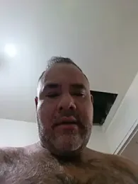 PhillDrake11 webcam stripchat model stream image