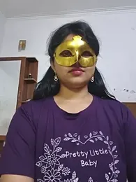 gambar stream Desi_seductress