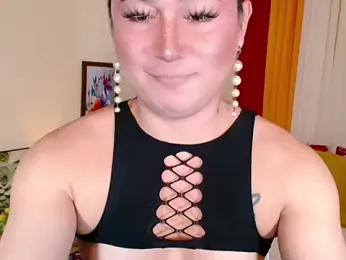 Gambar streaming jellay_fuckerxx di stripchat